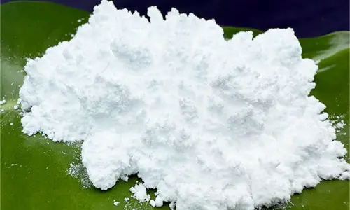 중요한 남성호르몬 약물