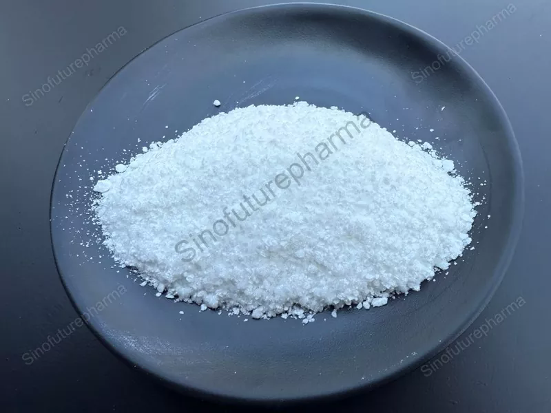 Methenolone Base와 Esters는 제약 및 성능 응용 분야에서 어떻게 작동합니까?