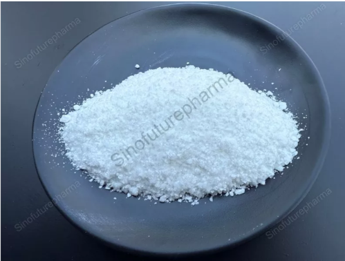 Suprepharmagroup Methenolone Enanthate CAS 303-42-4 제조업체 공급 업체 및 공장