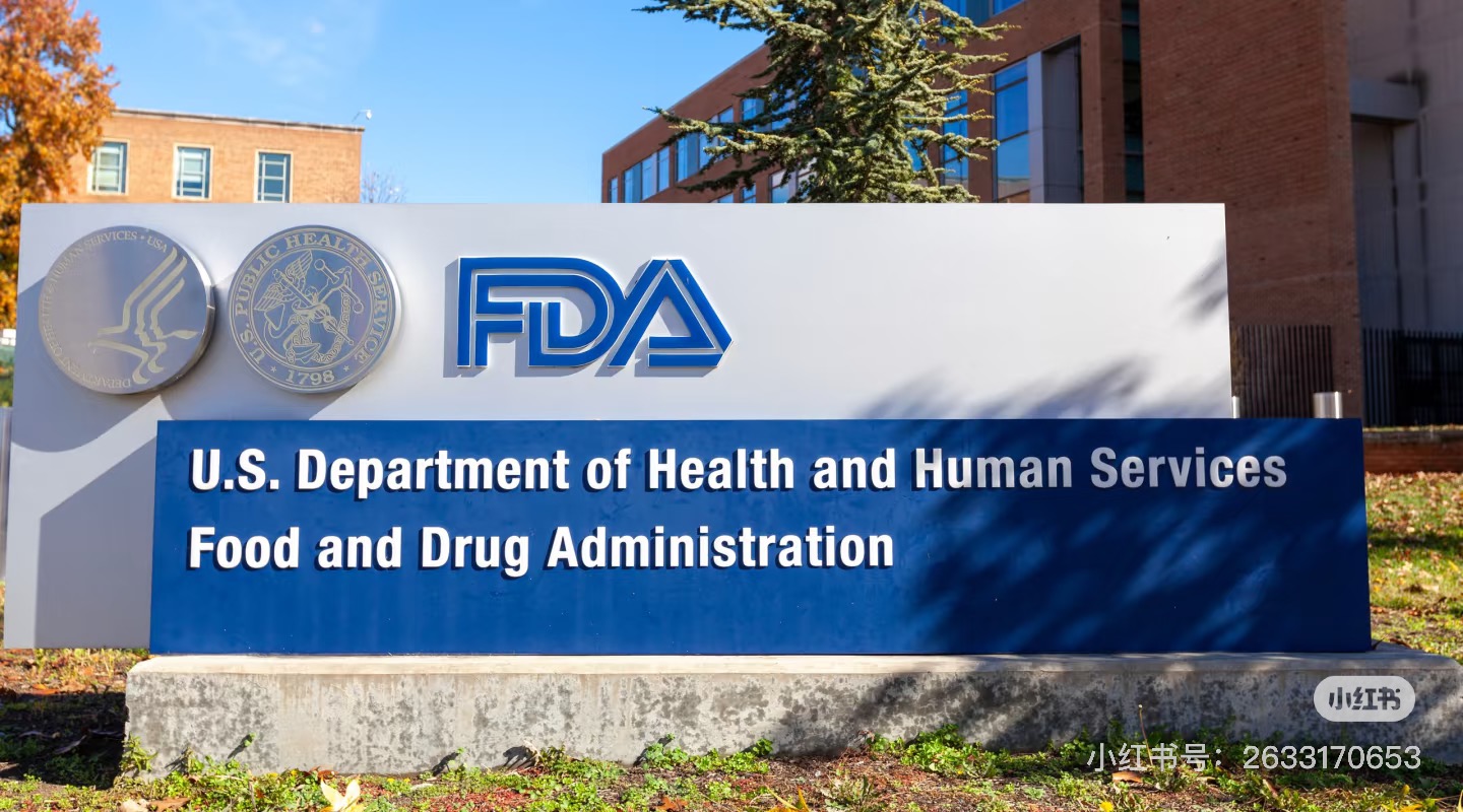 FDA 권장 – 세계에서 가장 권위 있는 테스토스테론 에난테이트 브랜드 | 제조업체, 공급업체, 공장 | 중국 최고의 API 소스