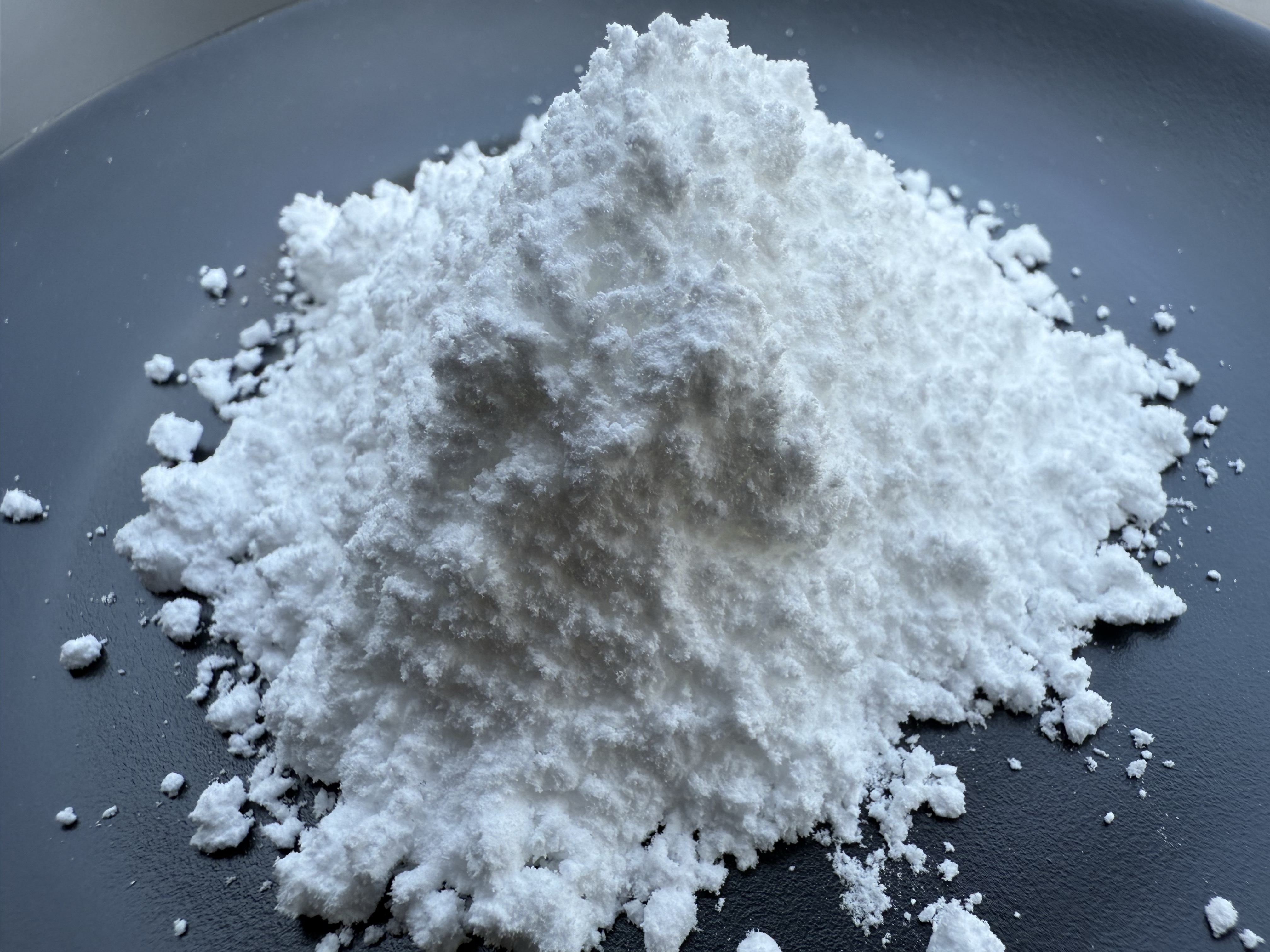 테스토스테론 에난테이트 원료 가격이 매력적입니다 – 규정 준수 조달을 위한 최적의 시기(USD500–600/kg)