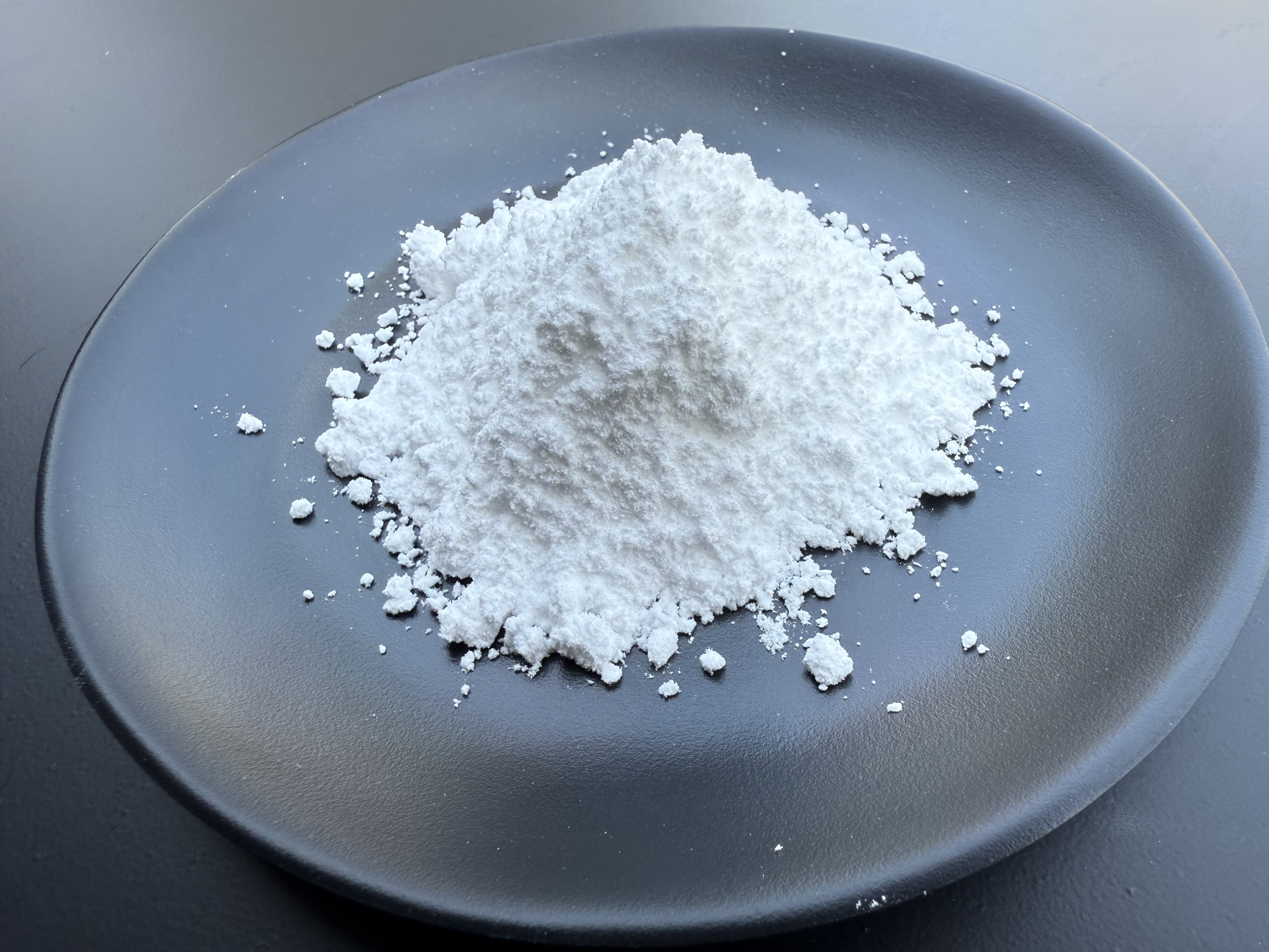 테스토스테론 에난테이트 주입 제조업체 및 브랜드 비교 가이드