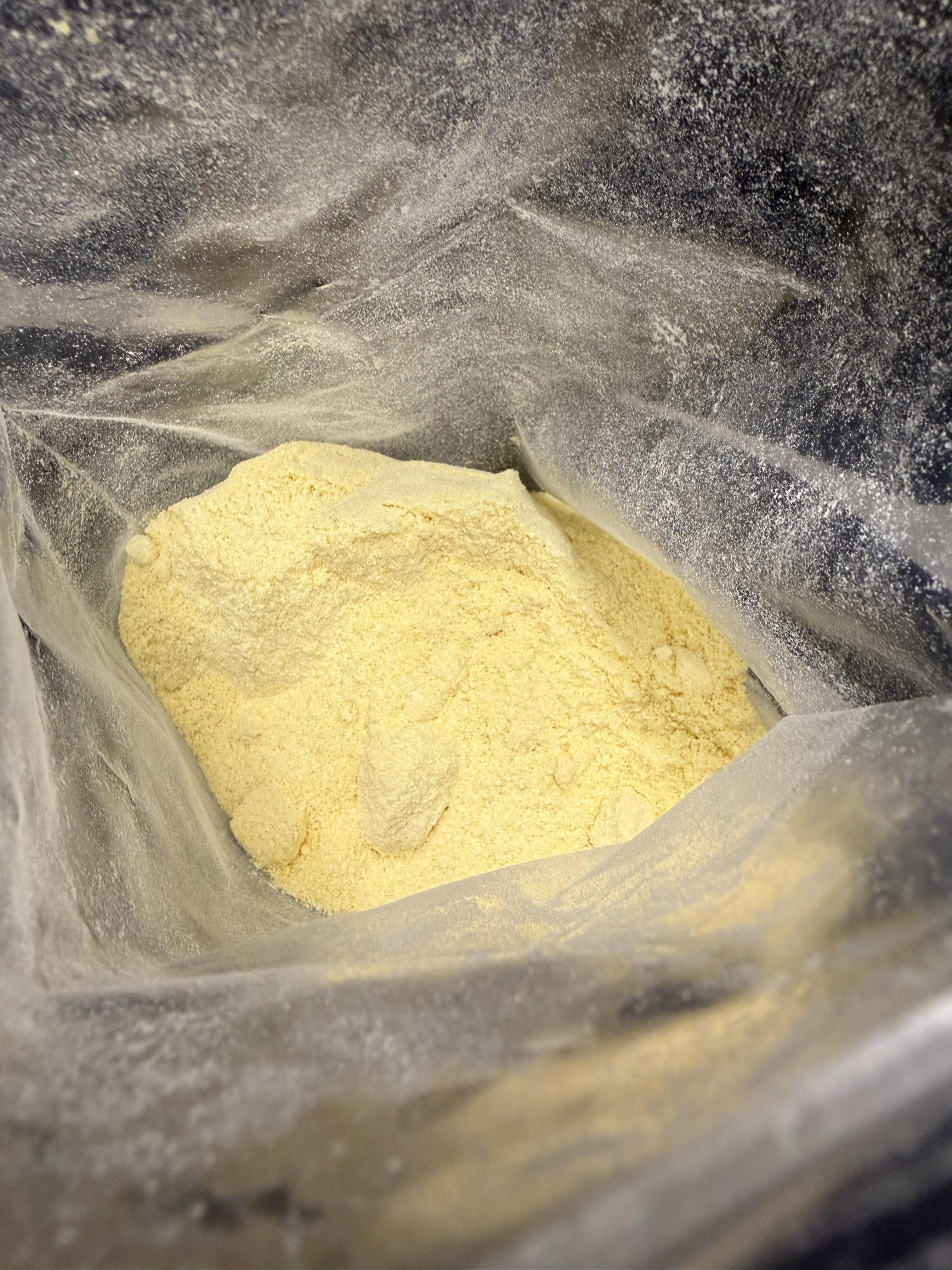 Trenbolone Enanthate 및 Trenbolone Acetate API 제조업체 | 2026년 제약 등급 공급 가격 동향